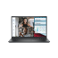 Dell Vostro 3520, CPU: Core i5 1235U, RAM: RAM 16GB, Ổ cứng: SSD 512GB, Độ phân giải: FHD, Card đồ họa: Intel Iris Xe Graphics, Màu sắc: Carbon Black - hình số 