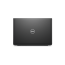Dell Latitude 3420, CPU: Core i7 1165G7, RAM: RAM 8GB, Ổ cứng: SSD 256GB, Độ phân giải: FHD, Card đồ họa: Intel Iris Xe Graphics, Màu sắc: Carbon Black - hình số , 7 image