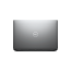 Dell Precision 3470 - hình số , 6 image Dell Precision 3470, CPU: Core i5 1250P, RAM: RAM 16GB, Ổ cứng: SSD 256GB, Độ phân giải: FHD, Card đồ họa: Intel Iris Xe Graphics, Màu sắc: Dark Gray - hình số , 6 image