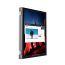 Lenovo ThinkPad L13 Yoga Gen 4 - hình số , 7 image