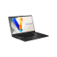ASUS Vivobook Pro 15 N6506, CPU: Core Ultra 9 185H, RAM: RAM 24 GB, Ổ cứng: SSD 1TB, Độ phân giải: Quad HD+, Card đồ họa: RTX 4060, Màu sắc: Earl Grey - hình số , 2 image