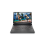 Dell G15 5520, CPU: Core i7 12700H, RAM: RAM 16GB, Ổ cứng: SSD 1TB, Độ phân giải: FHD, Card đồ họa: NVIDIA GeForce RTX 3060, Màu sắc: Dark Gray - hình số , 9 image