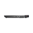 Dell G15 5520, CPU: Core i7 12700H, RAM: RAM 16GB, Ổ cứng: SSD 1TB, Độ phân giải: FHD, Card đồ họa: NVIDIA GeForce RTX 3060, Màu sắc: Dark Gray - hình số , 3 image