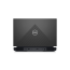Dell G15 5520, CPU: Core i7 12700H, RAM: RAM 16GB, Ổ cứng: SSD 1TB, Độ phân giải: FHD, Card đồ họa: NVIDIA GeForce RTX 3060, Màu sắc: Dark Gray - hình số , 4 image