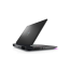 Dell G15 5520, CPU: Core i7 12700H, RAM: RAM 16GB, Ổ cứng: SSD 1TB, Độ phân giải: FHD, Card đồ họa: NVIDIA GeForce RTX 3060, Màu sắc: Dark Gray - hình số , 6 image