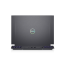 Dell Gaming G16 7630 (2023), CPU: Core i7 13650HX, RAM: RAM 16GB, Ổ cứng: SSD 512GB, Độ phân giải: QHD+, Card đồ họa: NVIDIA GeForce RTX 4050, Màu sắc: Metallic Nightshade - hình số , 11 image