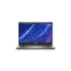 Dell Latitude 5330, CPU: Core i5 1245U, RAM: RAM 16GB, Ổ cứng: SSD 256GB, Độ phân giải: FHD, Card đồ họa: Intel Iris Xe Graphics, Màu sắc: Silver - hình số 