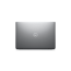 Dell Latitude 5330, CPU: Core i5 1245U, RAM: RAM 16GB, Ổ cứng: SSD 256GB, Độ phân giải: FHD, Card đồ họa: Intel Iris Xe Graphics, Màu sắc: Silver - hình số , 6 image
