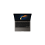 Samsung Galaxy Book3 360, CPU: Core i7 - 1360P, RAM: 8GB, Ổ cứng: 512GB, Kích thước màn hình: 15.6-inch, Độ phân giải: FHD, Card đồ họa: Intel Iris Xe Graphics, Màu sắc: Graphite - hình số , 6 image