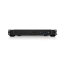 Dell Latitude 7230 Rugged - hình số , 2 image