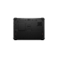 Dell Latitude 7030 Rugged, CPU: Core i5 1240U, RAM: RAM 8GB, Ổ cứng: SSD 256GB, Độ phân giải: FHD+ Touch, Card đồ họa: Intel Iris Xe Graphics, Màu sắc: Black - hình số , 6 image