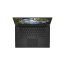 Dell Precision 5550, CPU: Core i7 10850H, RAM: RAM 16 GB, Ổ cứng: SSD 512GB, Độ phân giải: Full HD+, Card đồ họa: Quadro T1000 - hình số , 8 image