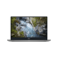 Dell Precision 5550, CPU: Core i7 10850H, RAM: RAM 16 GB, Ổ cứng: SSD 512GB, Độ phân giải: Full HD+, Card đồ họa: Quadro T1000 - hình số 