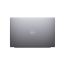 Dell Precision 5550, CPU: Core i7 10850H, RAM: RAM 16 GB, Ổ cứng: SSD 512GB, Độ phân giải: Full HD+, Card đồ họa: Quadro T1000 - hình số , 2 image