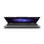 Lenovo LOQ 15IRH8, CPU: Core i5 13420H, RAM: RAM 8 GB, Ổ cứng: SSD 512GB, Độ phân giải : Full HD, Card đồ họa: RTX 3050 - hình số , 3 image