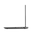 Lenovo LOQ 15IRH8, CPU: Core i5 13420H, RAM: RAM 8 GB, Ổ cứng: SSD 512GB, Độ phân giải : Full HD, Card đồ họa: RTX 3050 - hình số , 10 image