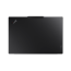Lenovo ThinkPad P1 Gen 7, CPU: Core Ultra 9 185H, RAM: RAM 64 GB, Ổ cứng: SSD 2TB, Độ phân giải: Ultra HD+, Card đồ họa: NVIDIA RTX 3000 Ada, Kích thước màn hình: 16 inch, Loại màn hình: Laptop Touch, Hệ điều hành: Windows 11, Màu sắc: Black - hình số , 5 image