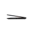 Lenovo Thinkpad T14s Gen 4, CPU: Core i7 - 1355U, RAM: RAM 16 GB, Ổ cứng: SSD M.2 1TB, Độ phân giải: FHD+ Touch, Card đồ họa: Intel Iris Xe Graphics, Màu sắc: Deep Black - hình số , 2 image