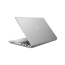 HP ZBook Fury 16 G10 - hình số , 3 image