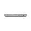 HP ZBook Fury 16 G10 - hình số , 5 image