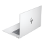 HP Envy x360 16-ac0013dx, CPU: Core Ultra 5 125U, RAM: RAM 8 GB, Ổ cứng: SSD 512GB, Độ phân giải: Full HD+ Touch, Card đồ họa: Intel Graphic, Màu sắc: Silver - hình số , 7 image