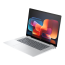HP Envy x360 16-ac0013dx, CPU: Core Ultra 5 125U, RAM: RAM 8 GB, Ổ cứng: SSD 512GB, Độ phân giải: Full HD+ Touch, Card đồ họa: Intel Graphic, Màu sắc: Silver - hình số , 3 image
