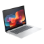 HP Envy x360 16-ac0013dx, CPU: Core Ultra 5 125U, RAM: RAM 8 GB, Ổ cứng: SSD 512GB, Độ phân giải: Full HD+ Touch, Card đồ họa: Intel Graphic, Màu sắc: Silver - hình số , 6 image
