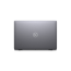 Dell Latitude 5410, CPU: Core i5 10310U, RAM: RAM 8 GB, Ổ cứng: SSD 256GB, Độ phân giải: Full HD, Card đồ họa: Intel UHD Graphics, Màu sắc: Dark Gray - hình số , 6 image
