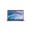 Dell Latitude 7410, CPU: Core i5 10310U, RAM: RAM 16 GB, Ổ cứng: SSD 256GB, Độ phân giải : Full HD - hình số 