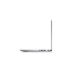 Dell Latitude 7410, CPU: Core i5 10310U, RAM: RAM 16 GB, Ổ cứng: SSD 256GB, Độ phân giải : Full HD - hình số , 2 image