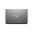 Dell Latitude 5500 , CPU: Core i7 8665U, RAM: RAM 16 GB, Ổ cứng: SSD 256GB, Độ phân giải: Full HD - hình số , 6 image