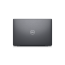 Dell Latitude 9450 2 in 1 (2024) - hình số , 4 image