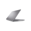 Dell Vostro 3430, CPU: Core i5 1335U, RAM: RAM 8GB, Ổ cứng: SSD 256GB, Độ phân giải: FHD, Card đồ họa: Intel UHD Graphics, Màu sắc: Titan Gray - hình số , 9 image