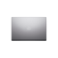 Dell Vostro 3430, CPU: Core i5 1335U, RAM: RAM 8GB, Ổ cứng: SSD 256GB, Độ phân giải: FHD, Card đồ họa: Intel UHD Graphics, Màu sắc: Titan Gray - hình số , 4 image