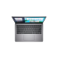 Dell Vostro 3430, CPU: Core i5 1335U, RAM: RAM 8GB, Ổ cứng: SSD 256GB, Độ phân giải: FHD, Card đồ họa: Intel UHD Graphics, Màu sắc: Titan Gray - hình số , 7 image