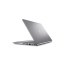 Dell Vostro 3430, CPU: Core i5 1335U, RAM: RAM 8GB, Ổ cứng: SSD 256GB, Độ phân giải: FHD, Card đồ họa: Intel UHD Graphics, Màu sắc: Titan Gray - hình số , 8 image