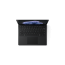 Microsoft Surface Laptop 6 13.5-inch, CPU: Core Ultra 7 165H, RAM: RAM 32 GB, Ổ cứng: SSD 512GB, Độ phân giải : Full HD+, Card đồ họa: Intel Arc Graphics, Màu sắc: Graphite (Than chì) - hình số , 3 image