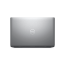 Dell Precision 3591 (2024), CPU: Core Ultra 7 155H, RAM: RAM 16 GB, Ổ cứng: SSD 512GB, Độ phân giải: Full HD, Card đồ họa: RTX 500 Ada, Loại màn hình: Laptop Non-Touch, Hệ điều hành: Windows 11 - hình số , 2 image
