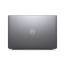 Dell Precision 5690, CPU: Core Ultra 7 165H, RAM: RAM 32 GB, Ổ cứng: SSD 512GB, Độ phân giải: Ultra HD+, Card đồ họa: RTX 2000 Ada, Màu sắc: Grey - hình số , 7 image