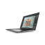 Dell Precision 5690, CPU: Core Ultra 7 165H, RAM: RAM 32 GB, Ổ cứng: SSD 512GB, Độ phân giải: Ultra HD+, Card đồ họa: RTX 2000 Ada, Màu sắc: Grey - hình số , 2 image