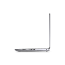 Dell Precision 7760 - hình số , 4 image