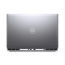 Dell Precision 7760 - hình số , 6 image