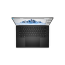 Dell Precision 5560, CPU: Core i7 11800H, RAM: RAM 32GB, Ổ cứng: SSD 512GB, Độ phân giải: FHD, Card đồ họa: NVIDIA RTX A2000, Màu sắc: Platinum Silver - hình số , 7 image