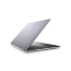 Dell Precision 5560, CPU: Core i7 11800H, RAM: RAM 32GB, Ổ cứng: SSD 512GB, Độ phân giải: FHD, Card đồ họa: NVIDIA RTX A2000, Màu sắc: Platinum Silver - hình số , 3 image