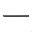 Lenovo Slim Pro 9 16IRP8, CPU: Core i9 13905H, RAM: RAM 32 GB, Ổ cứng: SSD 1TB, Độ phân giải: Quad HD+ Touch, Card đồ họa: RTX 4050, Màu sắc: Storm Grey - hình số , 6 image
