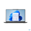 Lenovo Slim Pro 9 16IRP8, CPU: Core i9 13905H, RAM: RAM 32 GB, Ổ cứng: SSD 1TB, Độ phân giải: Quad HD+ Touch, Card đồ họa: RTX 4050, Màu sắc: Storm Grey - hình số 