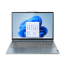 Lenovo Flex 7 14IRU8, CPU: Core i7 1355U, RAM: RAM 16 GB, Ổ cứng: SSD 1TB, Độ phân giải: Quad HD+, Card đồ họa: Intel Graphic, Loại màn hình: Laptop Touch, Hệ điều hành: Windows 11 Home, Màu sắc: Stone Blue - hình số , 3 image