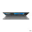 Lenovo Slim 7 ProX 14ARH7, CPU: Ryzen 7 6800HS, RAM: RAM 16 GB, Ổ cứng: SSD 1TB, Độ phân giải: Quad HD+ Touch, Card đồ họa: RTX 3050, Màu sắc: Storm Grey - hình số , 9 image