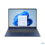 Lenovo IdeaPad Flex 5 16IRU8, CPU: Core i7 1355U, RAM: RAM 16 GB, Ổ cứng: SSD 512GB, Độ phân giải: Full HD+ Touch, Card đồ họa: Intel Graphic, Màu sắc: Abyss Blue - hình số , 2 image