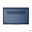 Lenovo IdeaPad Slim 3 15ABR8, CPU: Ryzen 5 7530U, RAM: RAM 16 GB, Ổ cứng: SSD 512GB, Độ phân giải : Full HD Touch, Card đồ họa: Intel Graphic, Kích thước màn hình: 15.6 inch, Loại màn hình: Laptop Touch, Hệ điều hành: Windows 11, Màu sắc: Abyss Blue - hình số , 2 image